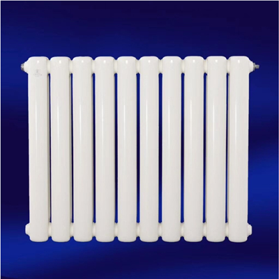 衛(wèi)浴曖氣片