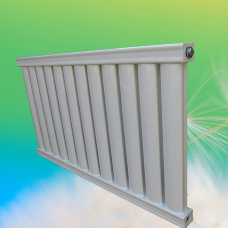 衛(wèi)浴暖氣片