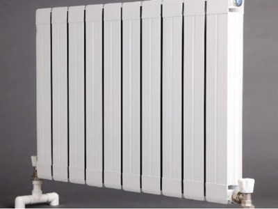 衛(wèi)浴散熱器